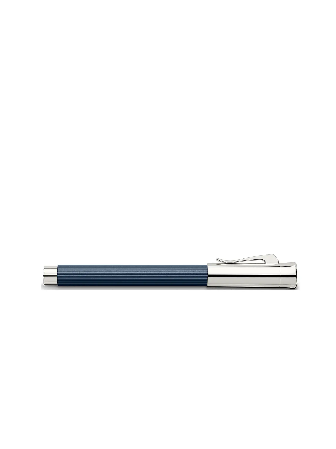 FABER-CASTELL | Tintenroller "Tamitio" (nachtblau) | 